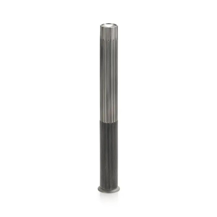 Royal Selangor Vapour - Broad Nib Fountain Pen