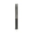 Royal Selangor Vapour - Broad Nib Fountain Pen