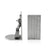 Royal Selangor Teddy Bears' Picnic - Library Bookends