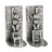 Royal Selangor Teddy Bears' Picnic - Library Bookends