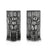 Royal Selangor Teddy Bears' Picnic - Library Bookends