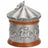 Royal Selangor Teddy Bears' Picnic - Merry-Go-Round Music Box