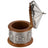 Royal Selangor Teddy Bears' Picnic - Merry-Go-Round Music Box