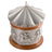 Royal Selangor Teddy Bears' Picnic - Merry-Go-Round Music Box