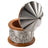 Royal Selangor Teddy Bears' Picnic - Merry-Go-Round Music Box