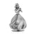Royal Selangor Disney - Snow White Music Carousel