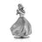 Royal Selangor Disney - Snow White Music Carousel