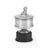 Royal Selangor Teddy Bears' Picnic - Sports Day Trophy Musical Carousel
