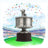 Royal Selangor Teddy Bears' Picnic - Sports Day Trophy Musical Carousel