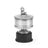Royal Selangor Teddy Bears' Picnic - Sports Day Trophy Musical Carousel