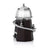 Royal Selangor Bunnies' Day Out - Helter Skelter Music Box