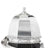 Royal Selangor Bunnies' Day Out - Helter Skelter Music Box