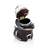 Royal Selangor Bunnies' Day Out - Helter Skelter Music Box