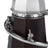 Royal Selangor Bunnies' Day Out - Helter Skelter Music Box