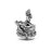 Royal Selangor Disney - The Little Mermaid - Ariel Music Carousel
