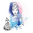 Royal Selangor Disney - Cinderella Music Carousel