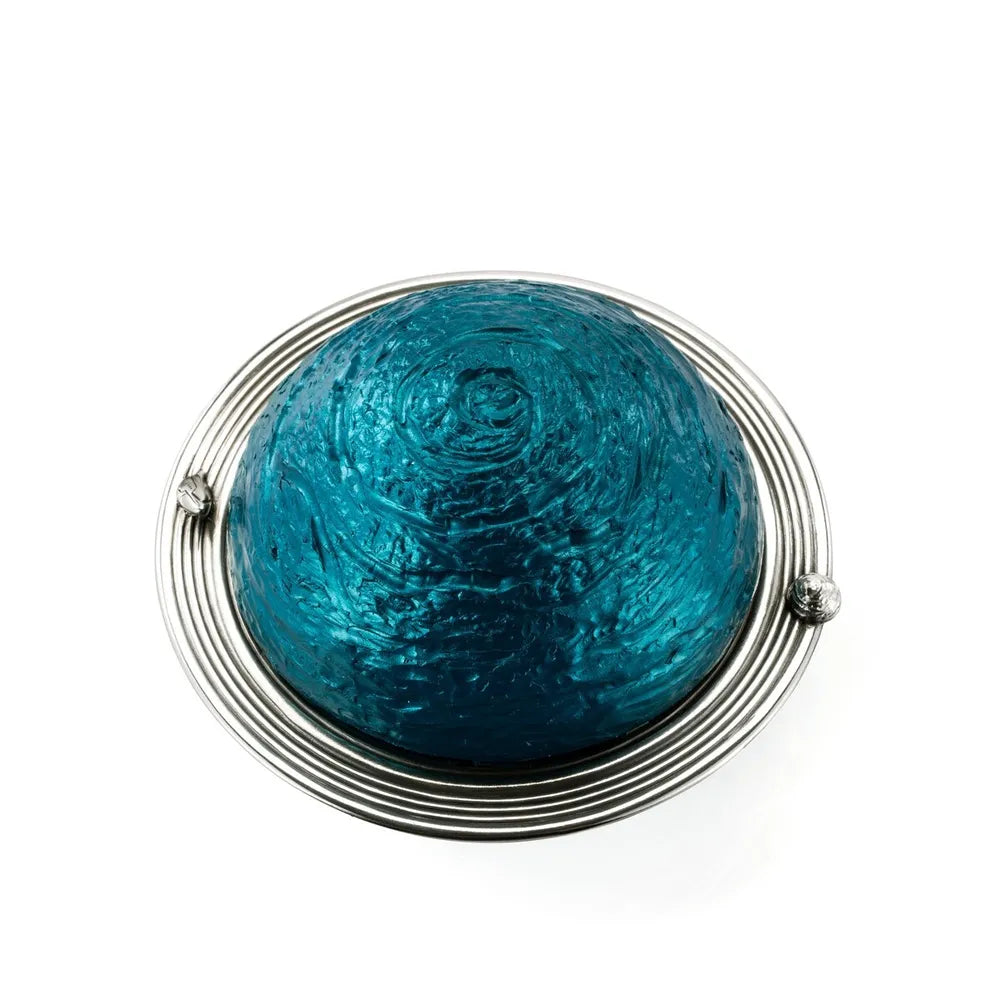 Royal Selangor Explorer - Orbit Music Carousel