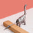 Royal Selangor Saurus - Apatosaurus Tape Measure