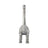 Royal Selangor Saurus - Apatosaurus Tape Measure