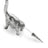 Royal Selangor Saurus - Apatosaurus Tape Measure