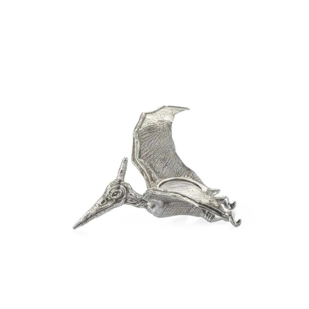 Royal Selangor Saurus - Pterodactyl Magnifying Glass