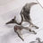 Royal Selangor Saurus - Pterodactyl Magnifying Glass