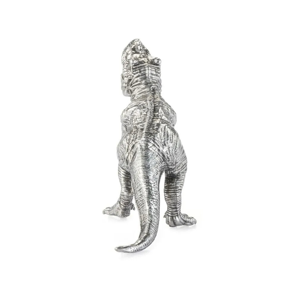 Royal Selangor Saurus - T-Rex Sharpener