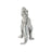 Royal Selangor Saurus - T-Rex Sharpener