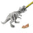 Royal Selangor Saurus - T-Rex Sharpener