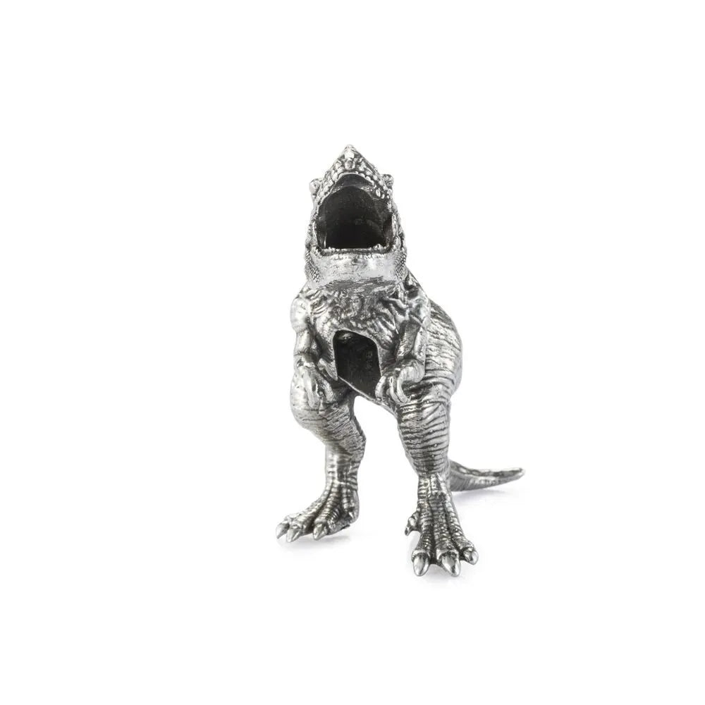 Royal Selangor Saurus - T-Rex Sharpener