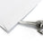 Royal Selangor Saurus - Velociraptor Letter Opener