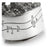 Royal Selangor Teddy Bears' Picnic - Friends Music Carousel (GIFT BOX)