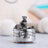 Royal Selangor Teddy Bears' Picnic - Friends Music Carousel (GIFT BOX)