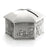 Royal Selangor Teddy Bears' Picnic - Rainy Day Coin Box