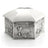Royal Selangor Teddy Bears' Picnic - Rainy Day Coin Box