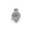 Royal Selangor Star Wars - Millennium Falcon Flash Drive