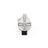 Royal Selangor Star Wars - Millennium Falcon Flash Drive