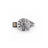 Royal Selangor Star Wars - Millennium Falcon Flash Drive