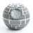 Royal Selangor Star Wars - Death Star Container
