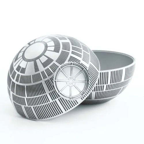 Royal Selangor Star Wars - Death Star Container