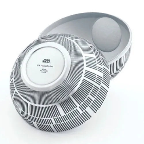 Royal Selangor Star Wars - Death Star Container