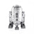Royal Selangor Star Wars - R2-D2 Canister
