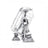 Royal Selangor Star Wars - R2-D2 Canister