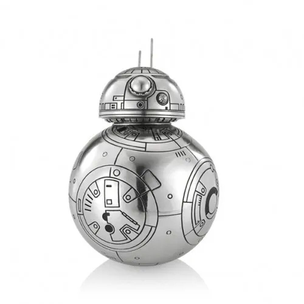 Royal Selangor Star Wars - BB-8 Container