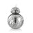 Royal Selangor Star Wars - BB-8 Container