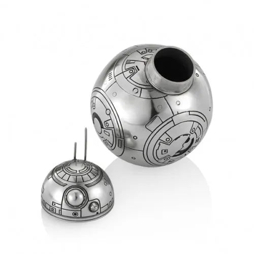 Royal Selangor Star Wars - BB-8 Container
