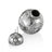 Royal Selangor Star Wars - BB-8 Container