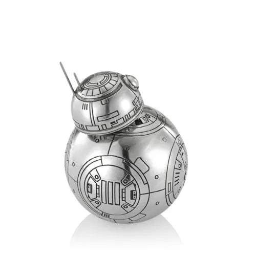 Royal Selangor Star Wars - BB-8 Container