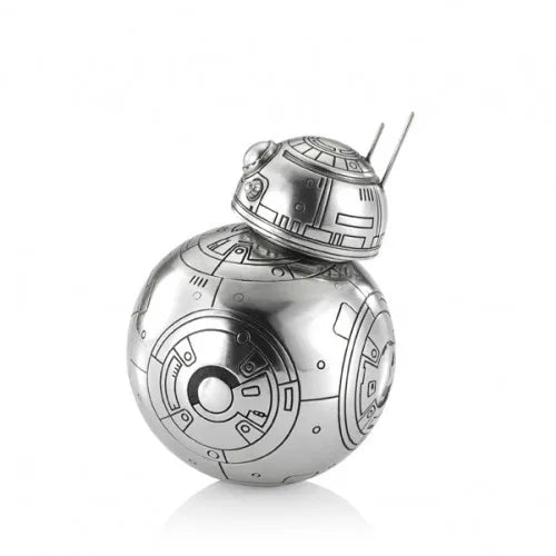Royal Selangor Star Wars - BB-8 Container