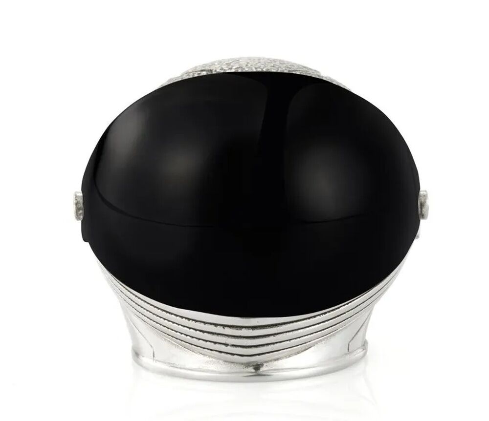 Royal Selangor Explorer - Astronaut Tooth Box